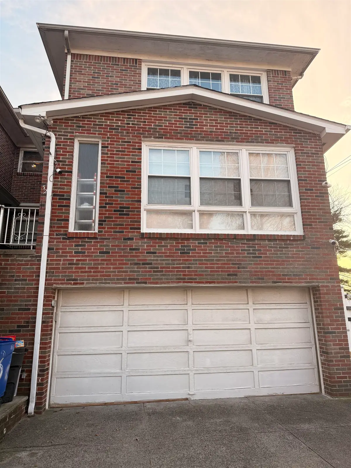 32 LINCOLN PARKWAY, Bayonne, NJ 07002 - Image #1