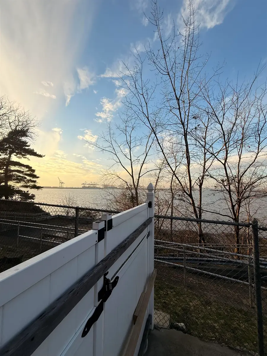 32 LINCOLN PARKWAY, Bayonne, NJ 07002 - Image #2