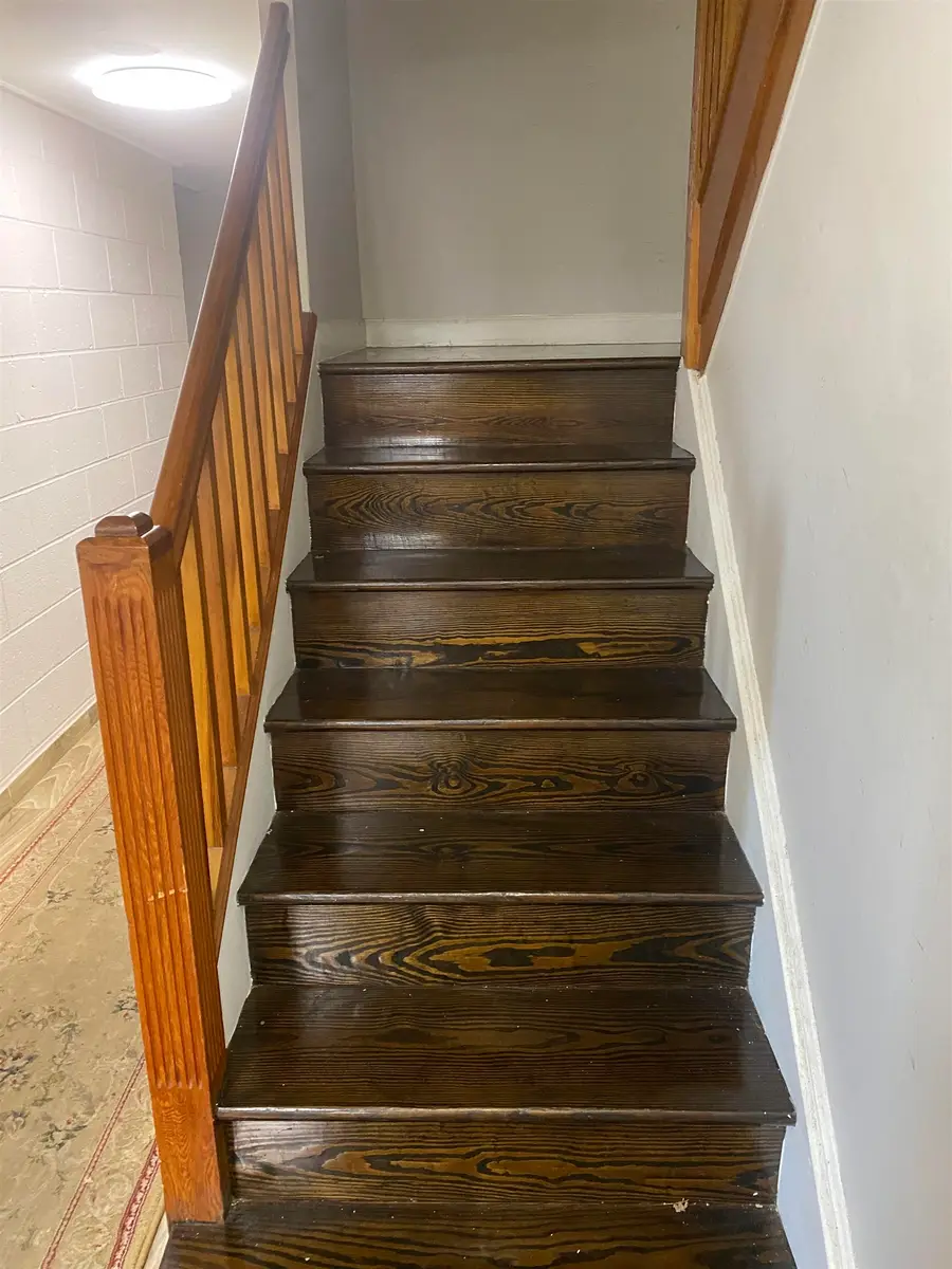 32 LINCOLN PARKWAY, Bayonne, NJ 07002 - Image #3