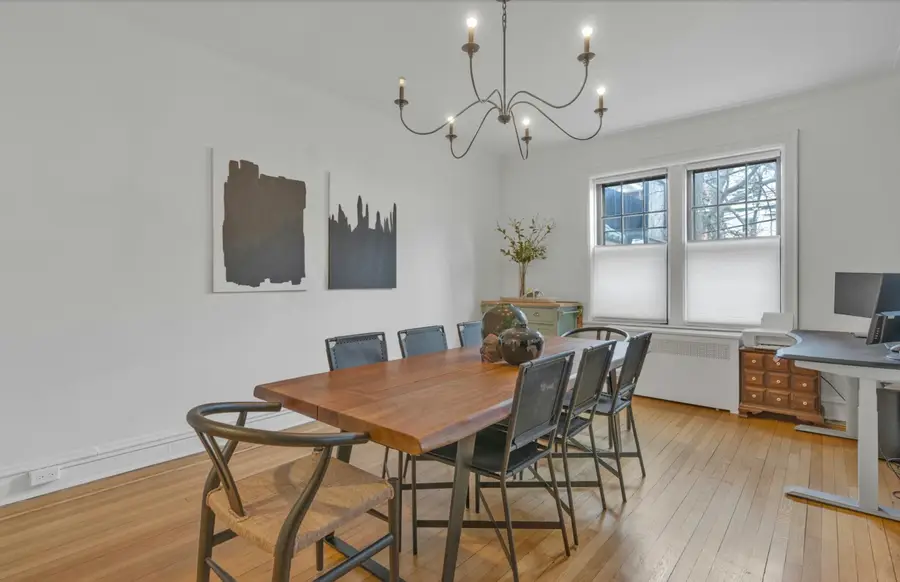 107 KENSINGTON AVE #101, Jersey City, NJ 07304 - Image #2