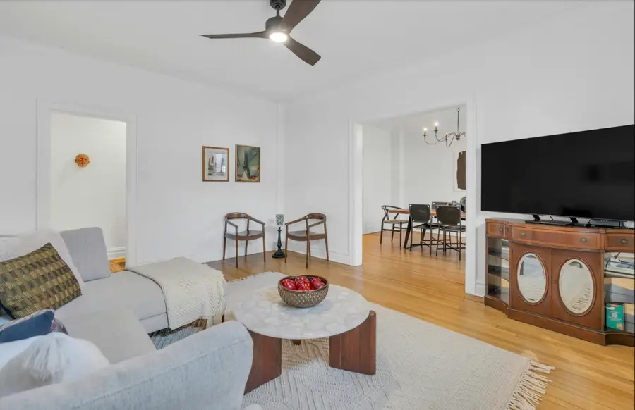 107 KENSINGTON AVE #101, Jersey City, NJ 07304 - Image #3