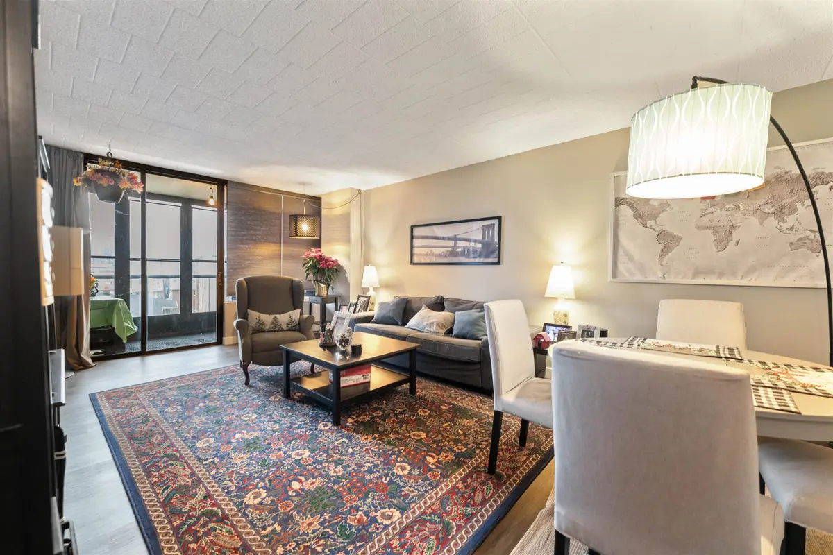 9060 PALISADE AVE #820, North Bergen, NJ 07047 - Image #1