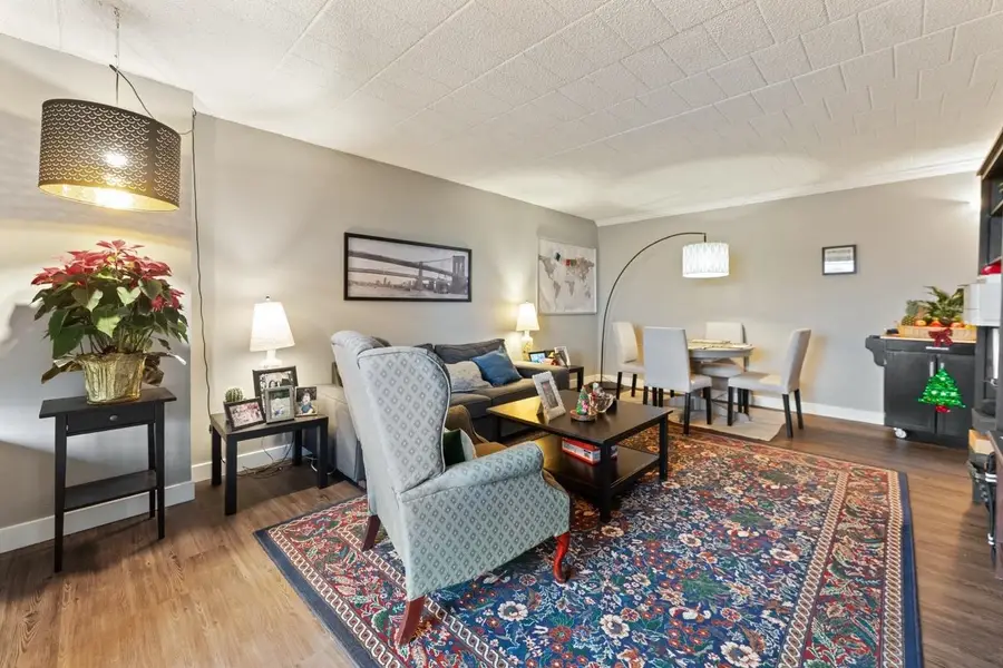 9060 PALISADE AVE #820, North Bergen, NJ 07047 - Image #2