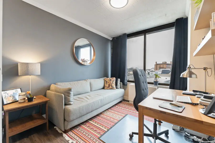 9060 PALISADE AVE #820, North Bergen, NJ 07047 - Image #3