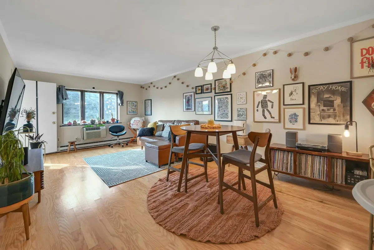 1001 AVENUE C #B3, Bayonne, NJ 07094 - Image #1