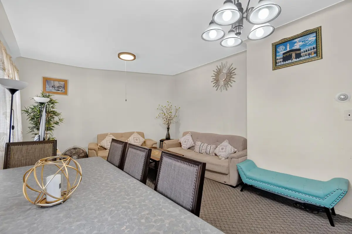 98 WEST 49TH ST, Bayonne, NJ 07002 - Image #1