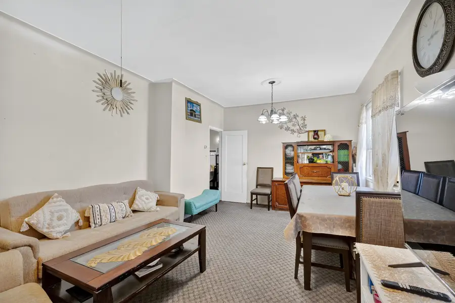 98 WEST 49TH ST, Bayonne, NJ 07002 - Image #3