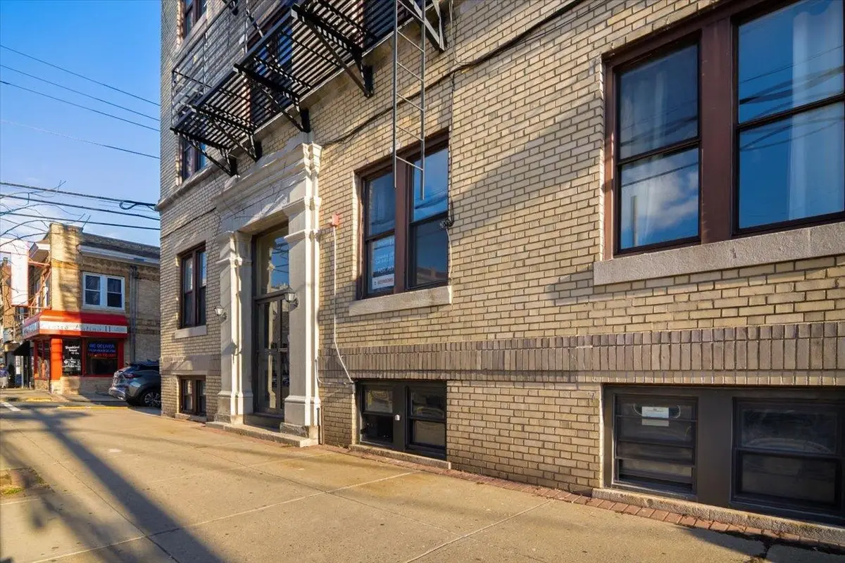 6414 PARK AVE #14, West New York, NJ 07093 - Image #1