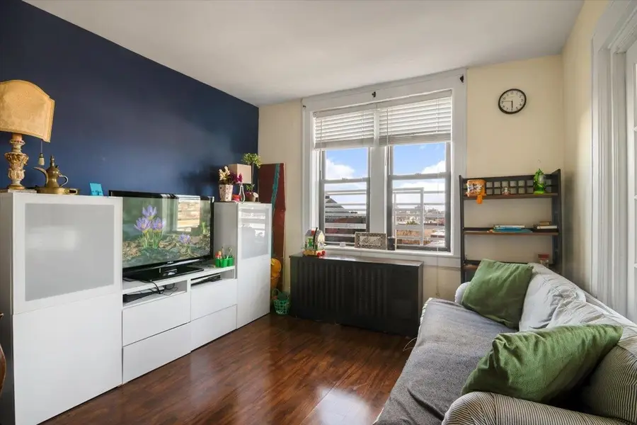 6414 PARK AVE #14, West New York, NJ 07093 - Image #2