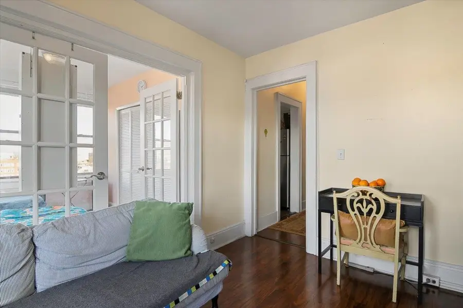 6414 PARK AVE #14, West New York, NJ 07093 - Image #3