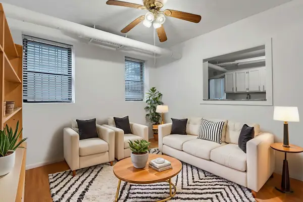 217 44TH ST #1, Union City, NJ 07087