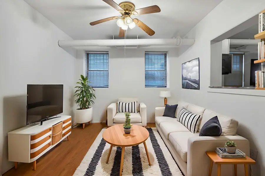 217 44TH ST #1, Union City, NJ 07087 - Image #2