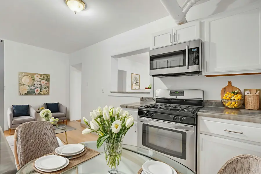 217 44TH ST #1, Union City, NJ 07087 - Image #3