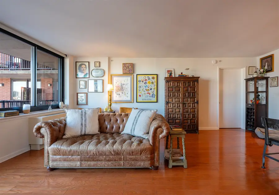 700 GROVE ST #10A, Jersey City, NJ 07310 - Image #3