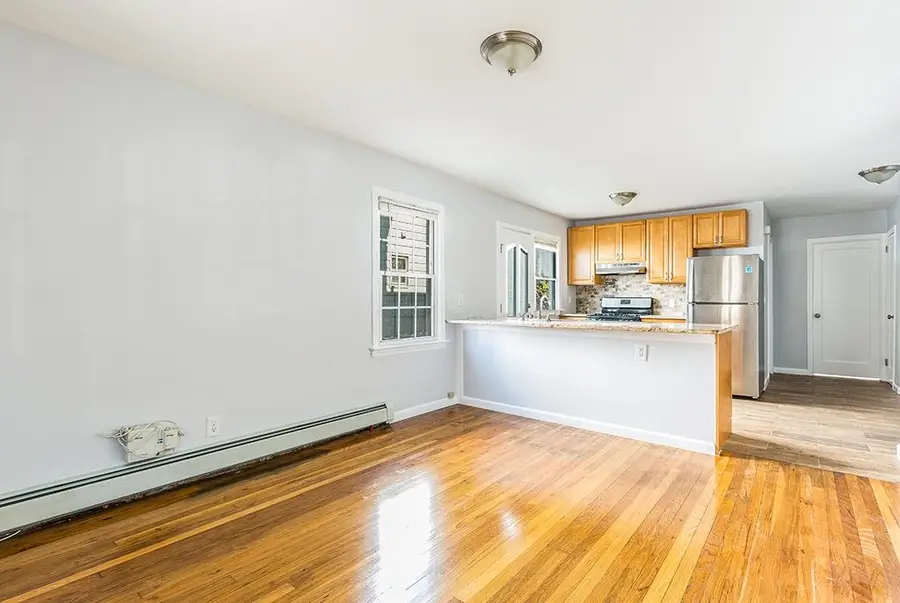 12 KELLY PARKWAY, Bayonne, NJ 07002 - Image #2