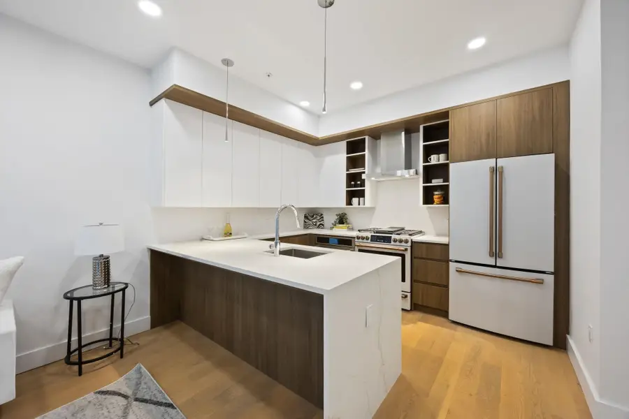 160 BRUNSWICK ST #304, Jersey City, NJ 07302 - Image #3