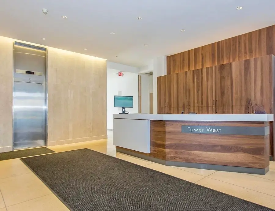 6050 BLVD EAST #6F, West New York, NJ 07093 - Image #2