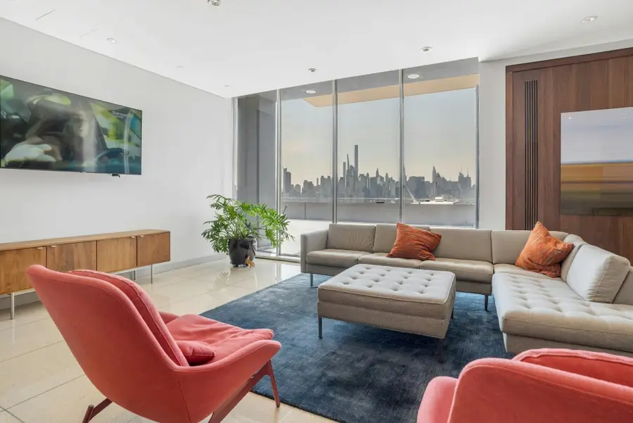 6050 BLVD EAST #6F, West New York, NJ 07093 - Image #3