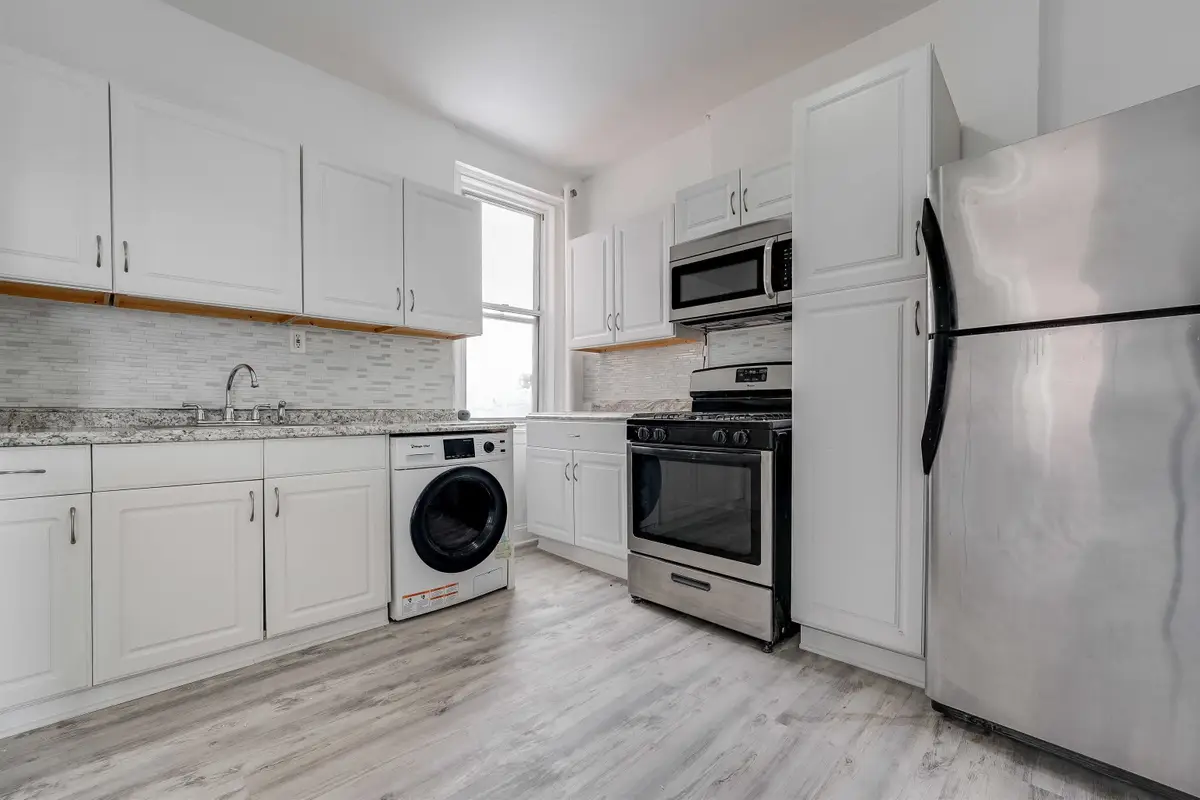 103 WESTOVER PL #7, West New York, NJ 07093 - Image #1