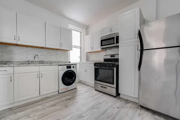 103 WESTOVER PL #7, West New York, NJ 07093