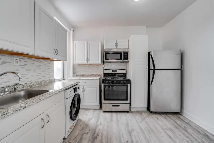 103 WESTOVER PL #7, West New York, NJ 07093 - Image #3