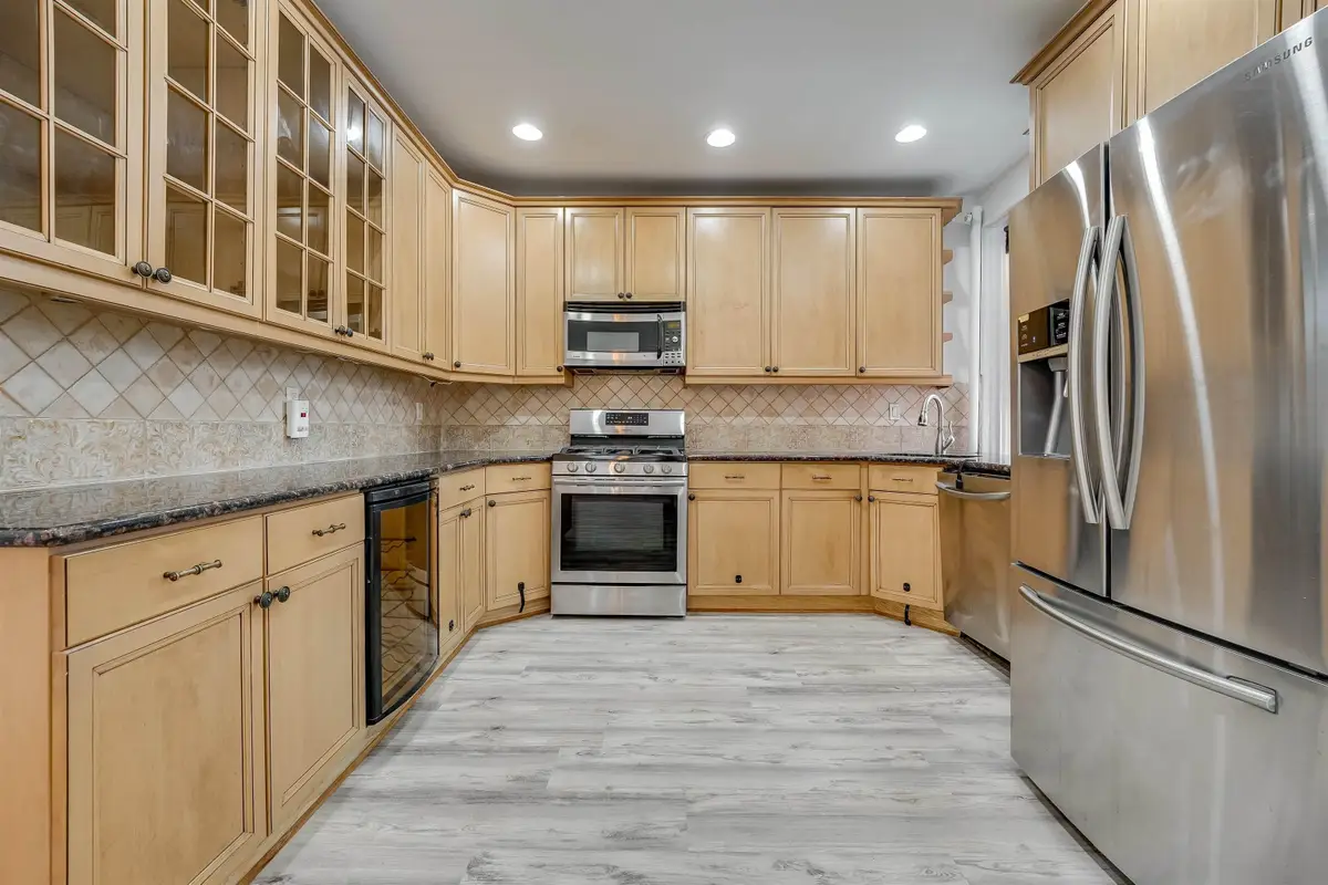 103 WESTOVER PL #7&8, West New York, NJ 07093 - Image #1