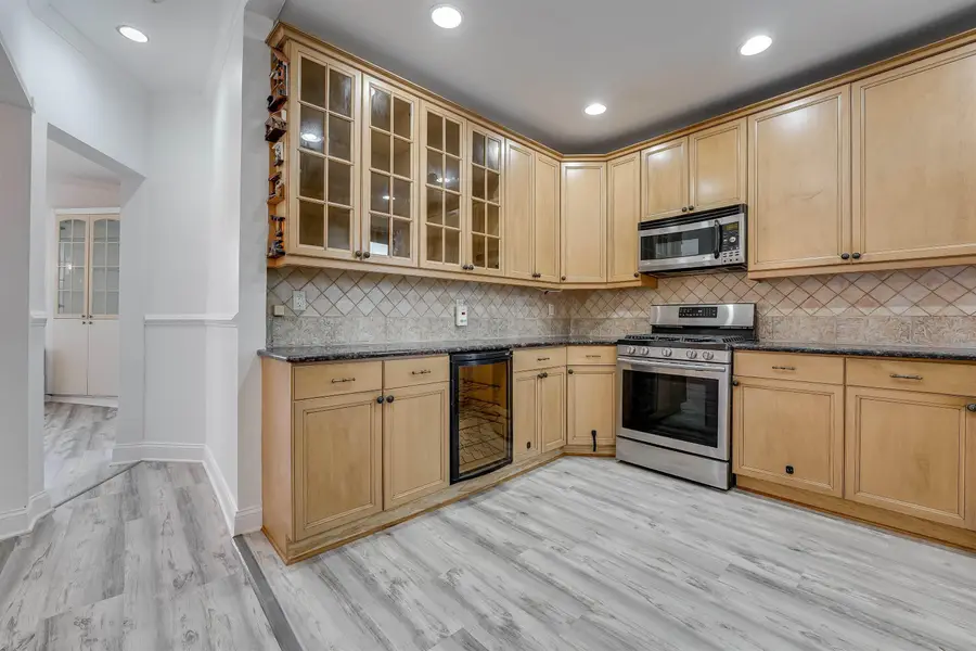 103 WESTOVER PL #7&8, West New York, NJ 07093 - Image #2