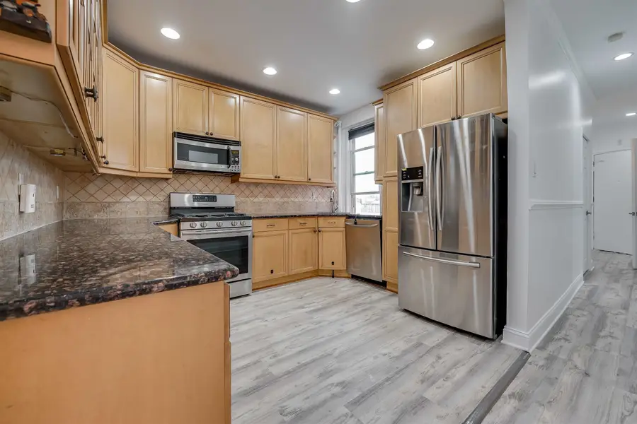103 WESTOVER PL #7&8, West New York, NJ 07093 - Image #3