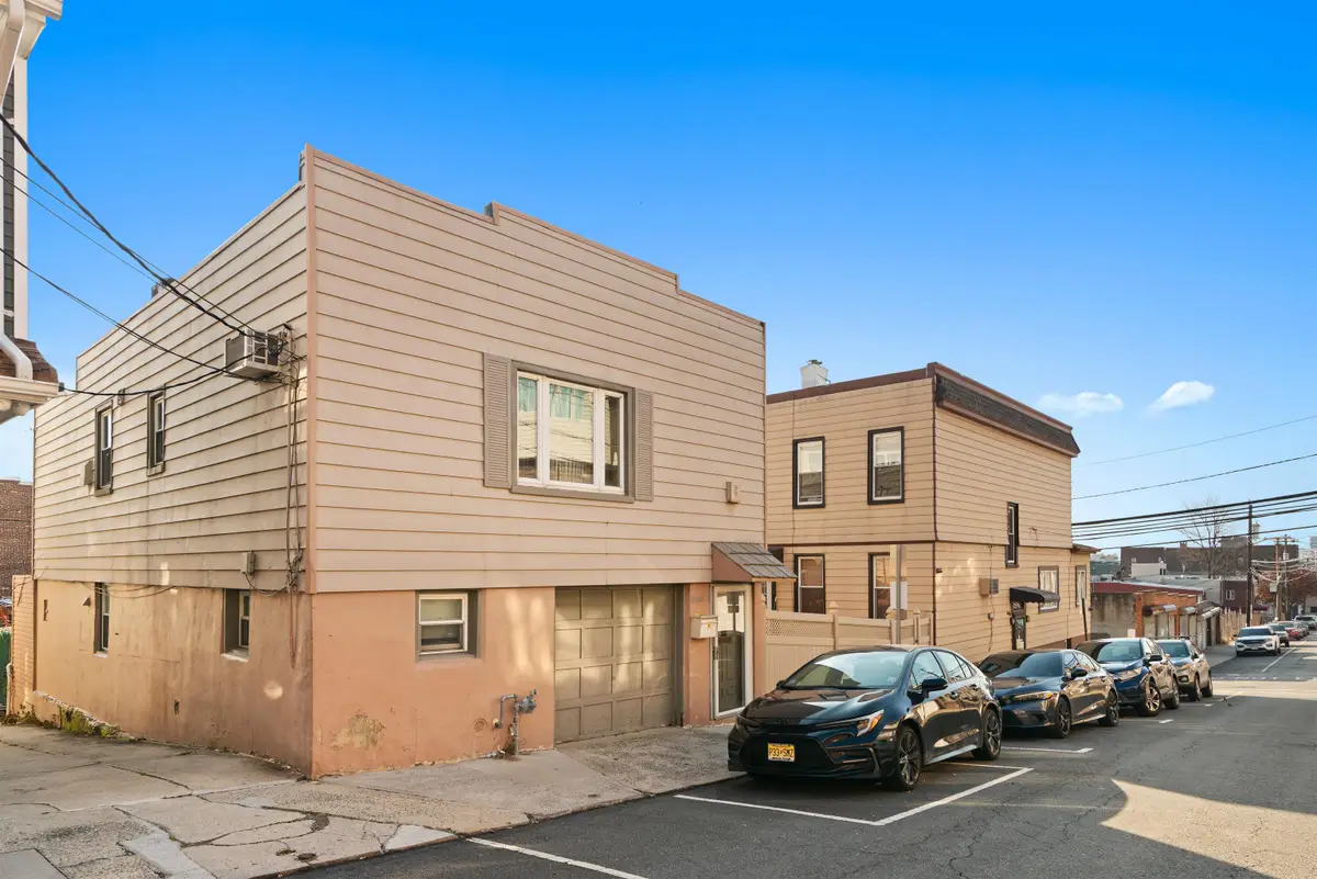 6406 MADISON ST, West New York, NJ 07093 - Image #1