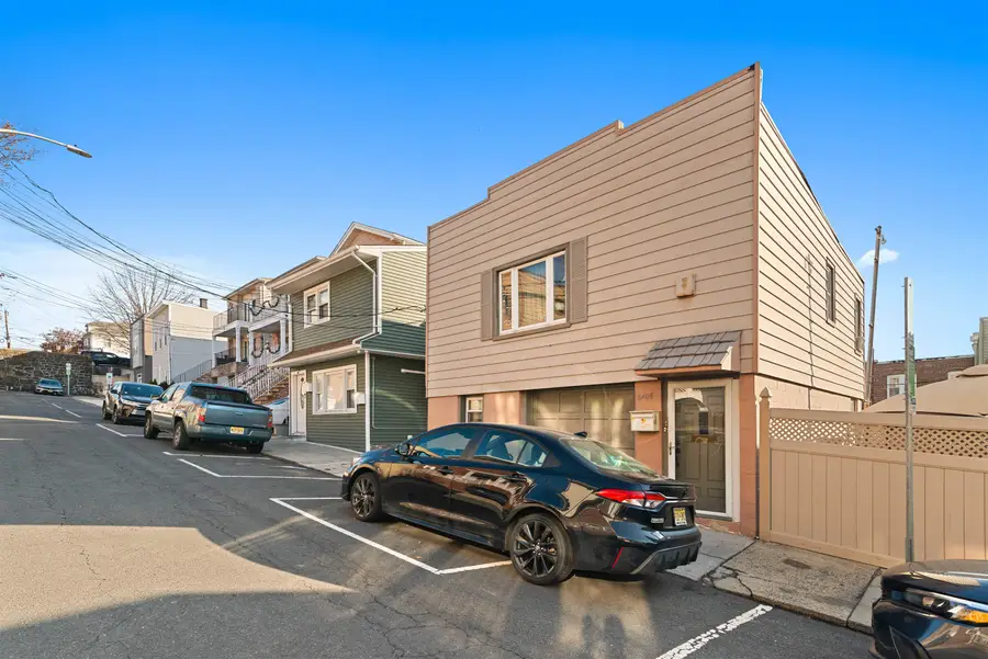 6406 MADISON ST, West New York, NJ 07093 - Image #2