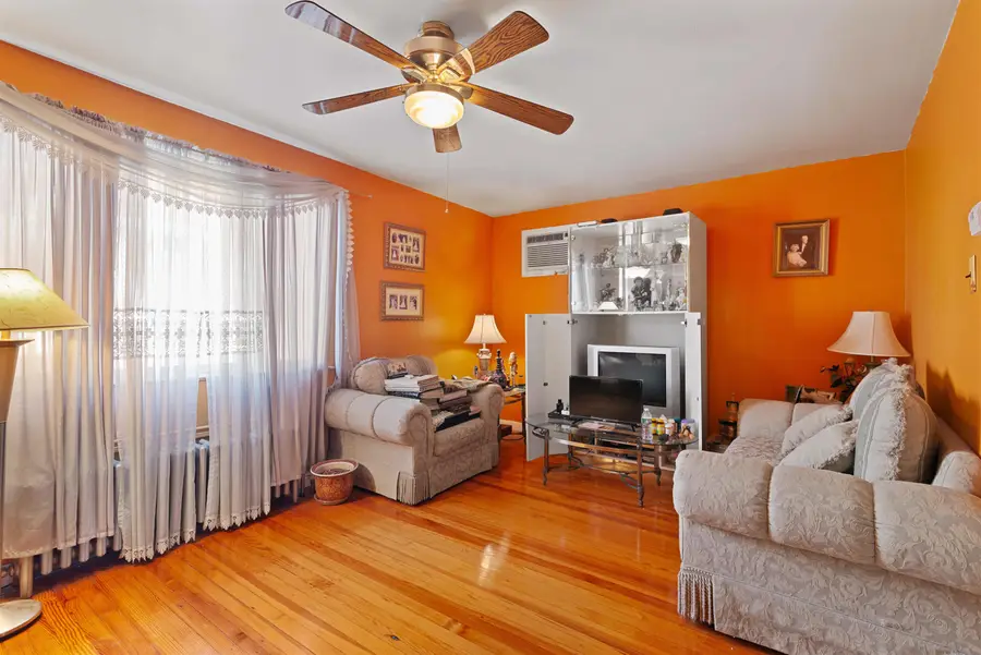 6406 MADISON ST, West New York, NJ 07093 - Image #3