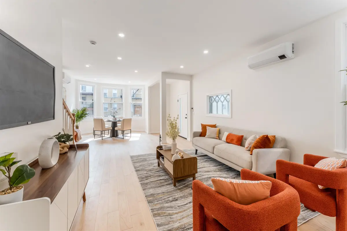 171 SUMMIT AVE, Jersey City, NJ 07304 - Image #1