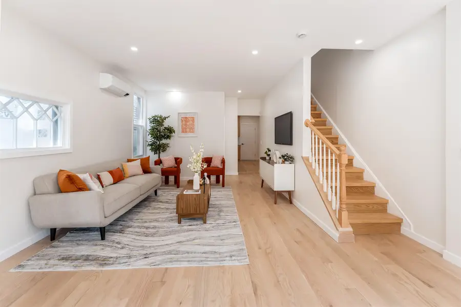 171 SUMMIT AVE, Jersey City, NJ 07304 - Image #2