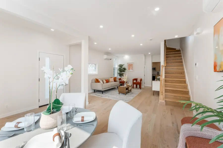 171 SUMMIT AVE, Jersey City, NJ 07304 - Image #3