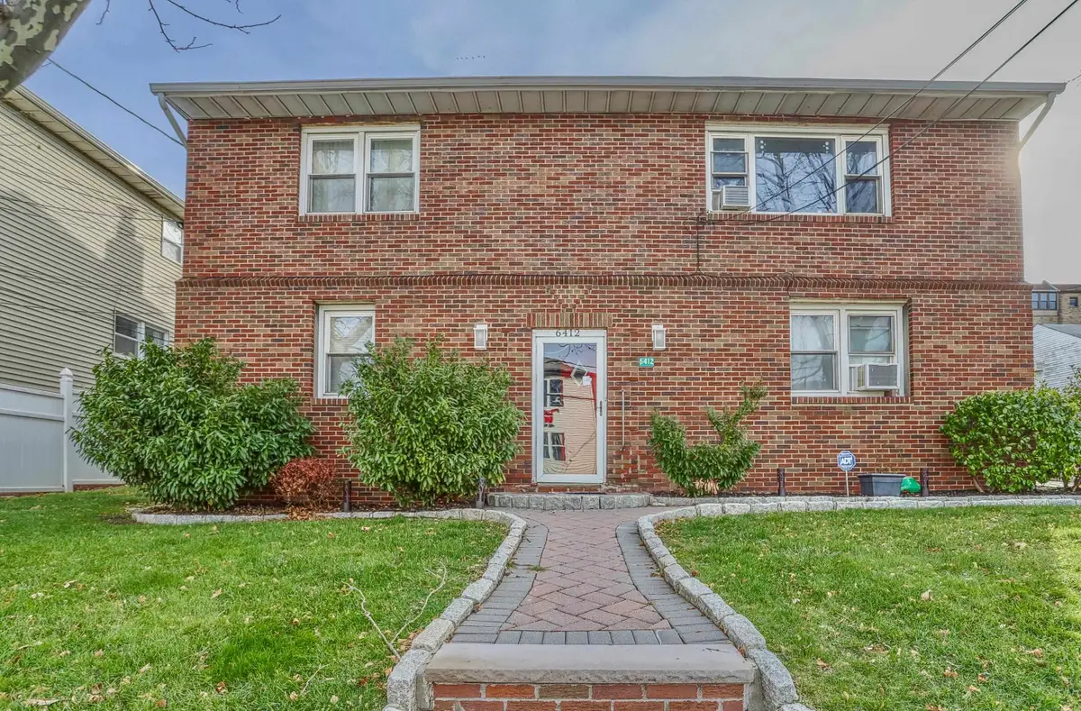 6412 COLUMBIA AVE, North Bergen, NJ 07047 - Image #1