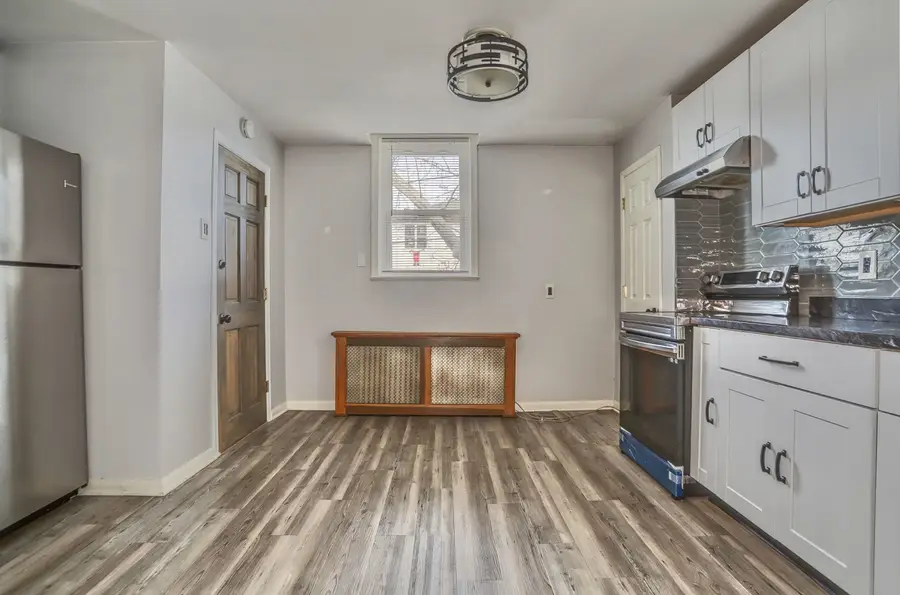 6412 COLUMBIA AVE, North Bergen, NJ 07047 - Image #2