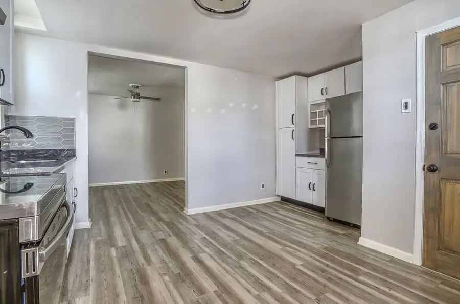 6412 COLUMBIA AVE, North Bergen, NJ 07047 - Image #3