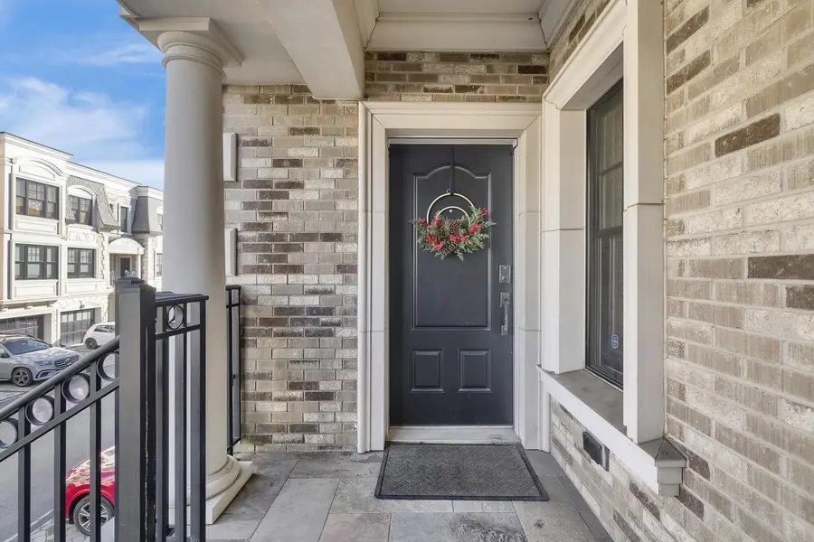 44 MARQUIS COURT, Edgewater, NJ 07020 - Image #3