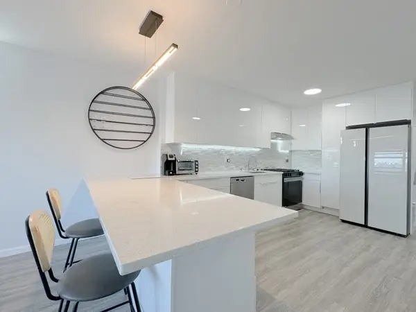 7002 BLVD EAST #6B, Guttenberg, NJ 07093