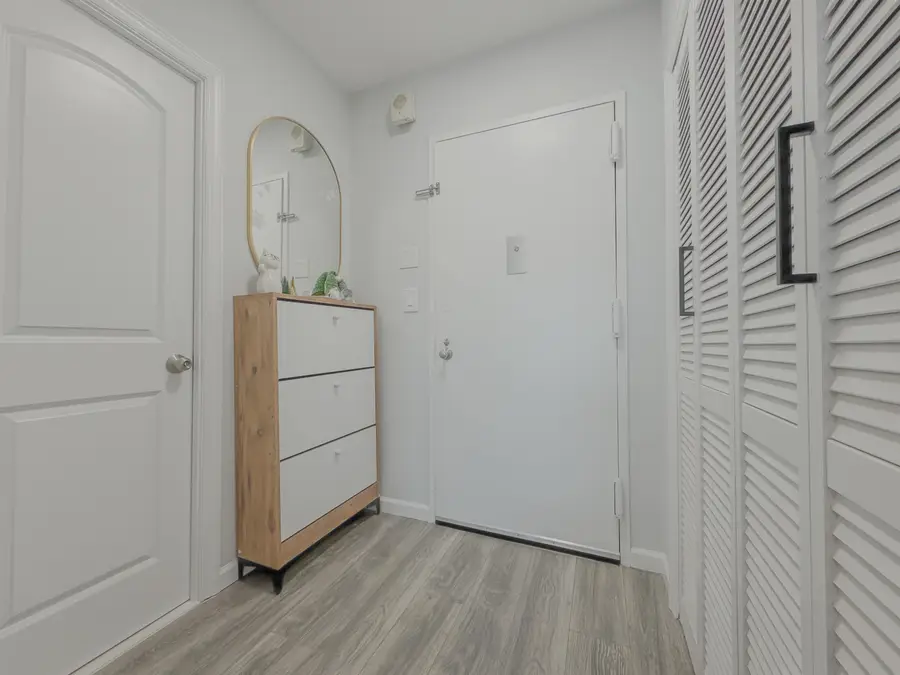 7002 BLVD EAST #6B, Guttenberg, NJ 07093 - Image #2