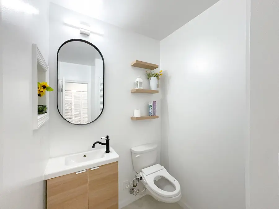 7002 BLVD EAST #6B, Guttenberg, NJ 07093 - Image #3