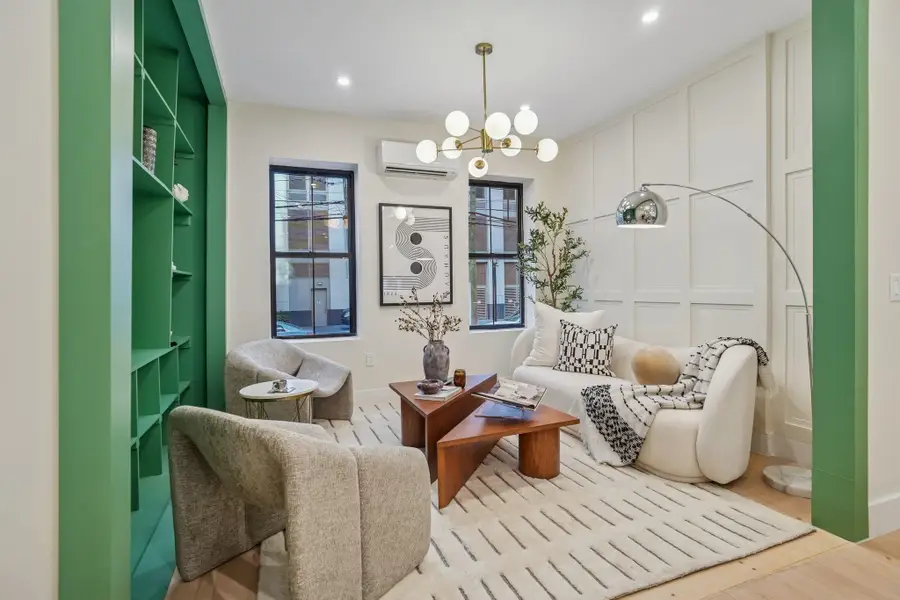 166 STEUBEN ST #One, Jersey City, NJ 07302 - Image #3