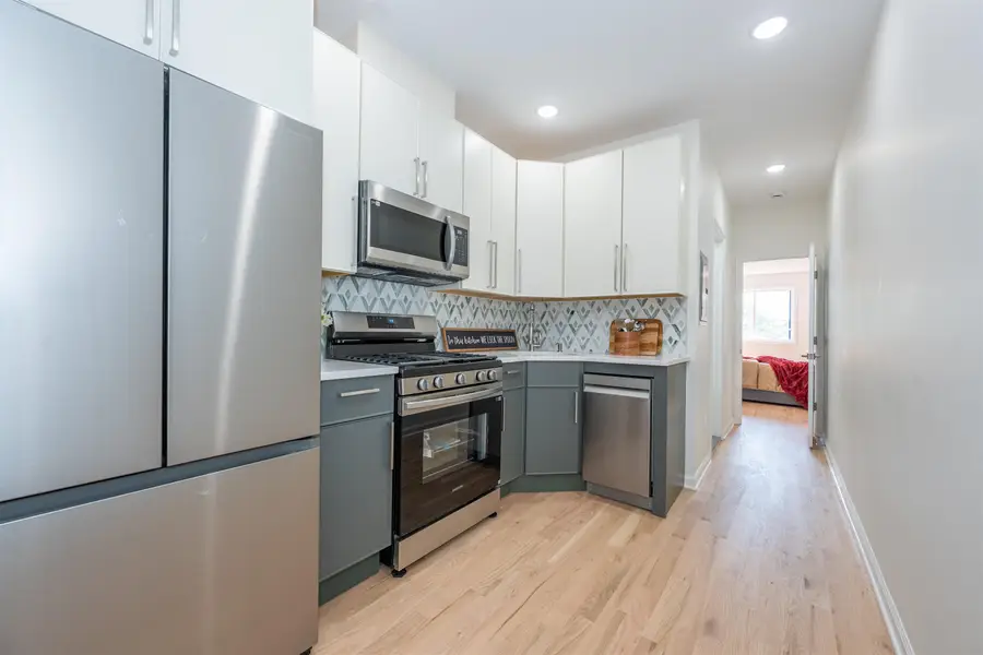38 ZABRISKIE ST #3L, Jersey City, NJ 07307 - Image #2