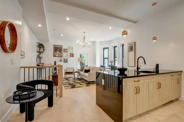 278 PACIFIC AVE #1, JC, Bergen-Lafayett, NJ 07304