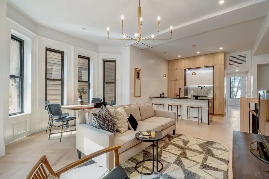 278 PACIFIC AVE #1, Jersey City, NJ 07304 - Image #3