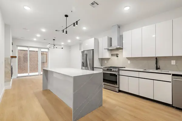 192 CAMBRIDGE AVE #1, JC, Heights, NJ 07307