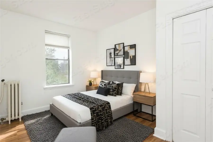 164 OGDEN AVE #204, Jersey City, NJ 07307 - Image #3