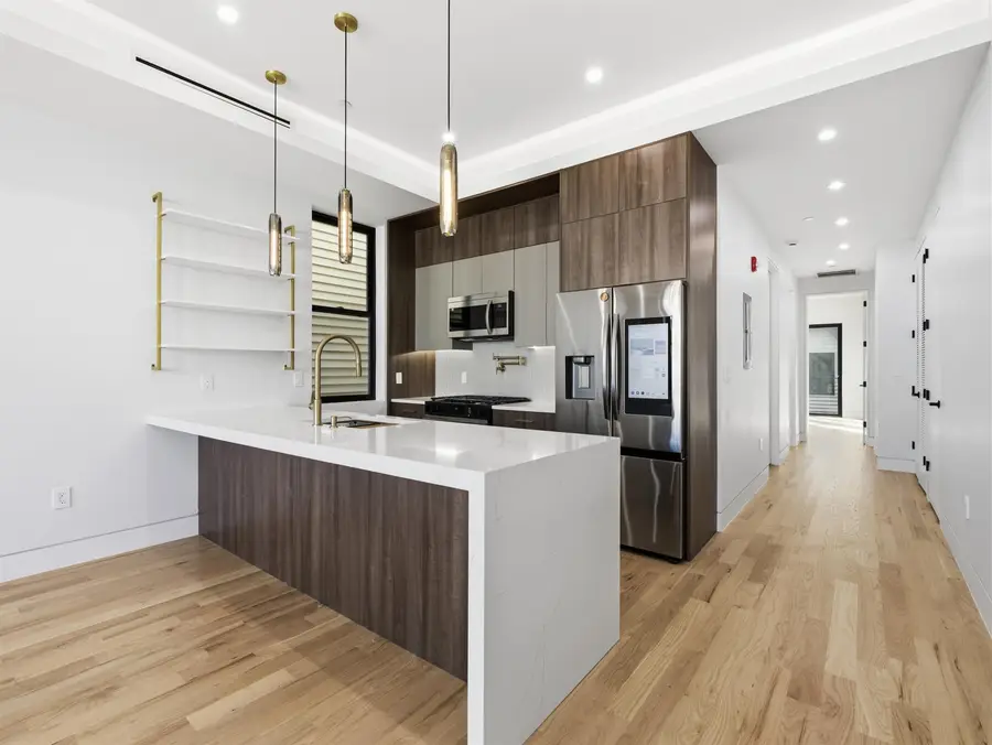 29 ARMSTRONG AVE #2L, Jersey City, NJ 07305 - Image #3