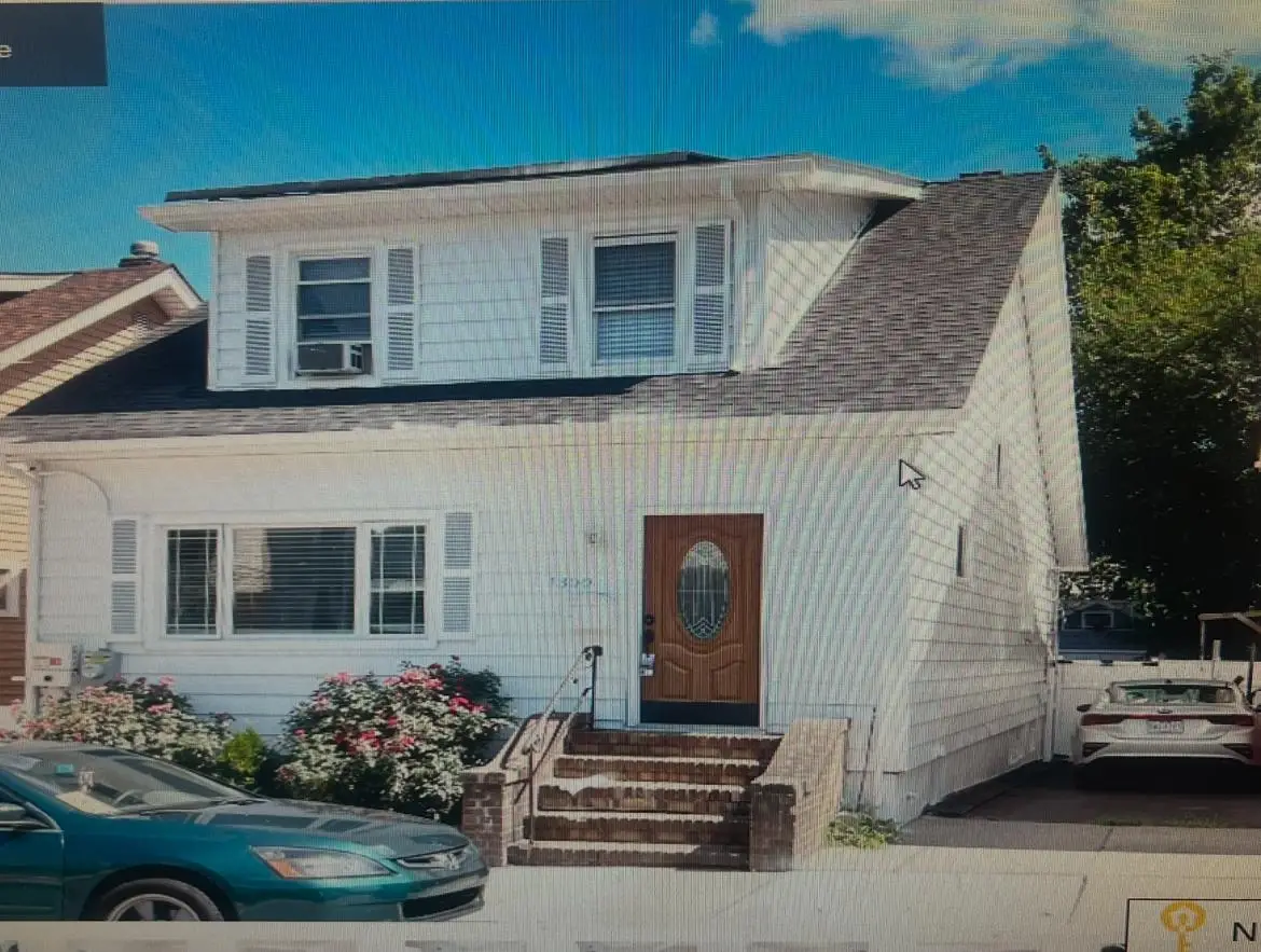 1300 83RD ST, North Bergen, NJ 07047-4228 - Image #1