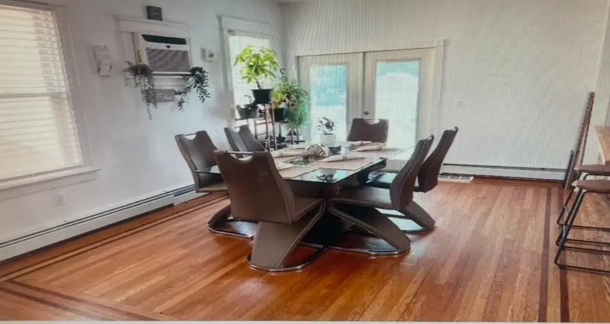 1300 83RD ST, North Bergen, NJ 07047-4228 - Image #2